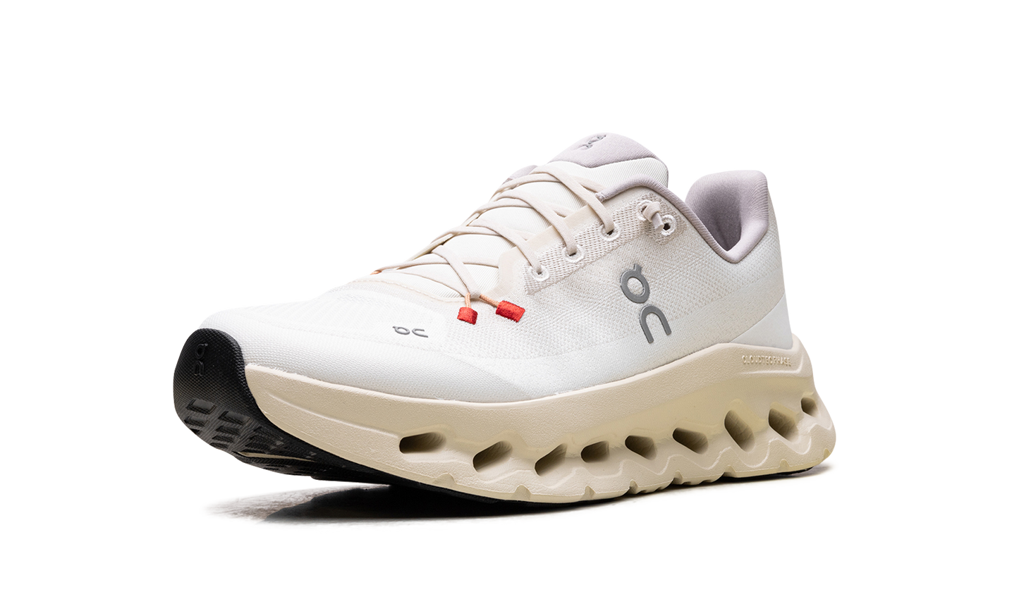 Cloudtilt "Sand Cream"