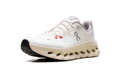 Cloudtilt "Sand Cream"