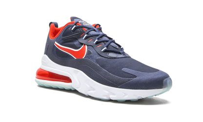 Air Max 270 React USA