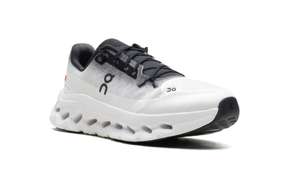 Cloudtilt "Black | Ivory"