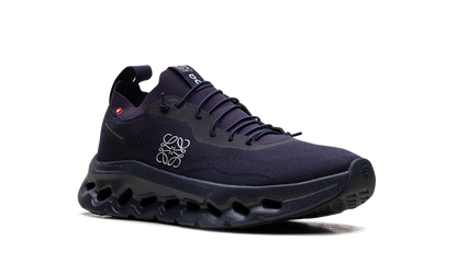 Cloudtilt WMNS "Loewe - All Navy"