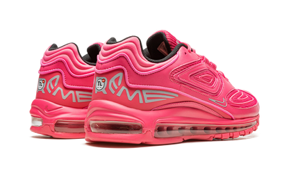 x  Air Max 98 TL Pink