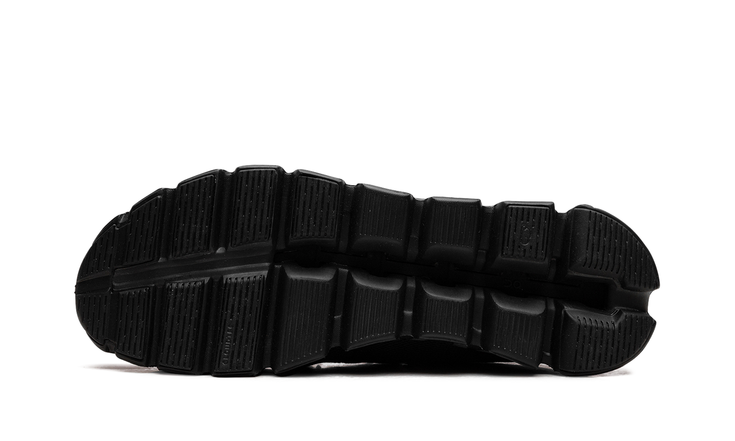 Cloud 5 "Black"
