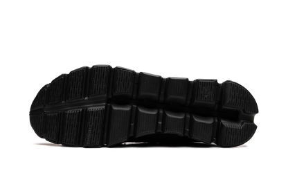 Cloud 5 "Black"