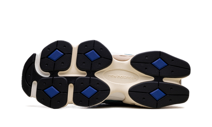 9060 New Spruce Purple