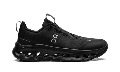 Cloudtilt WMNS "FKA Twigs EUSEXUA All Black"