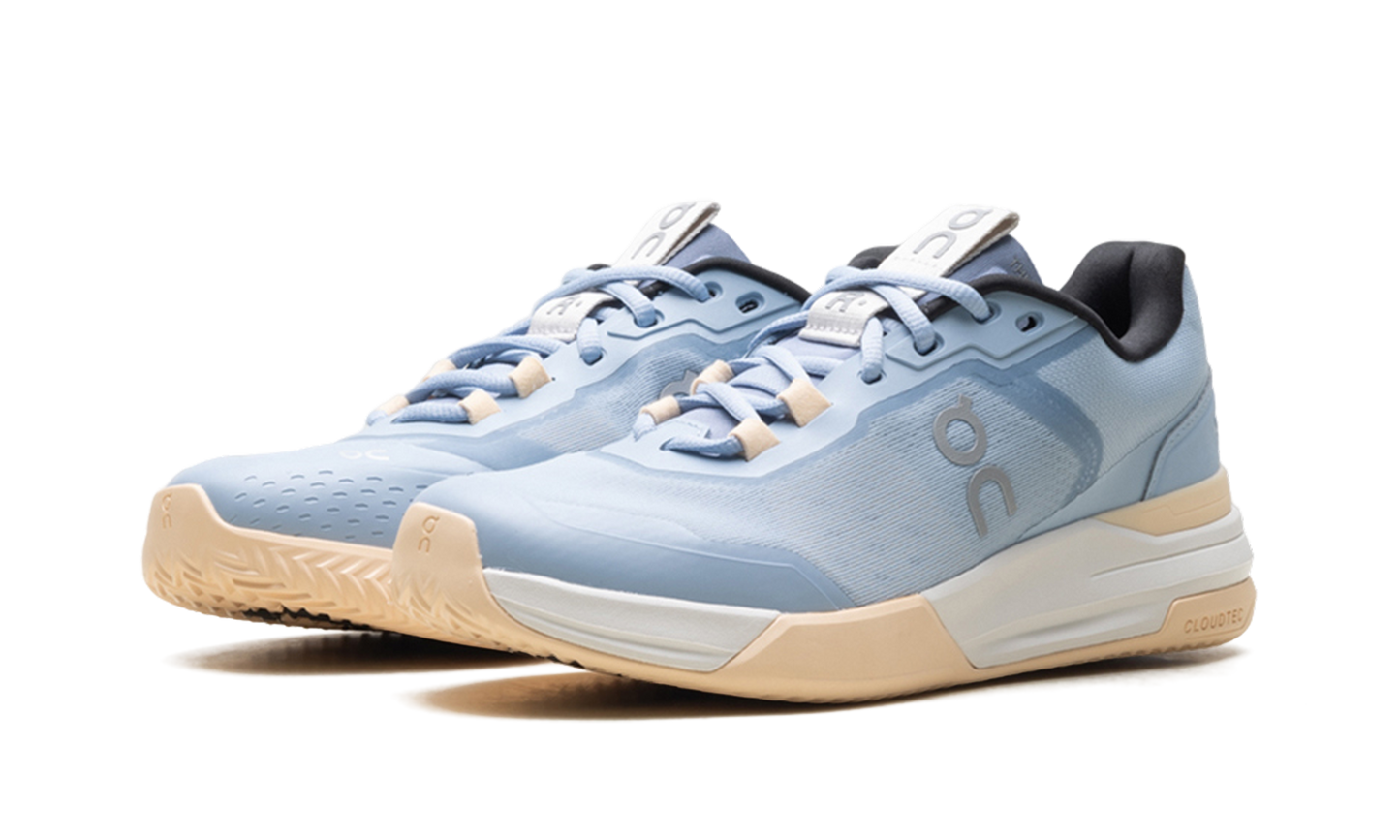 THE ROGER ADV Pro Clay WMNS "Chambray Blonde"