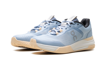 THE ROGER ADV Pro Clay WMNS "Chambray Blonde"