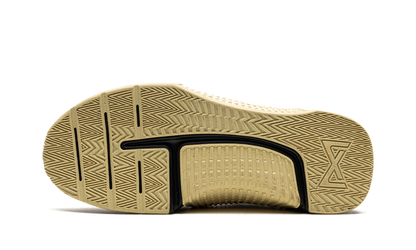 Metacon 9 TB Vegas Gold