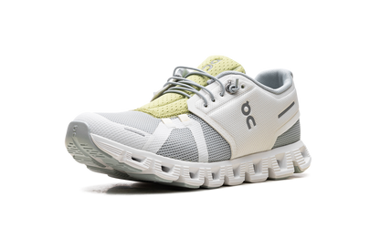 Cloud 5 Push WMNS "Glacier Zest"