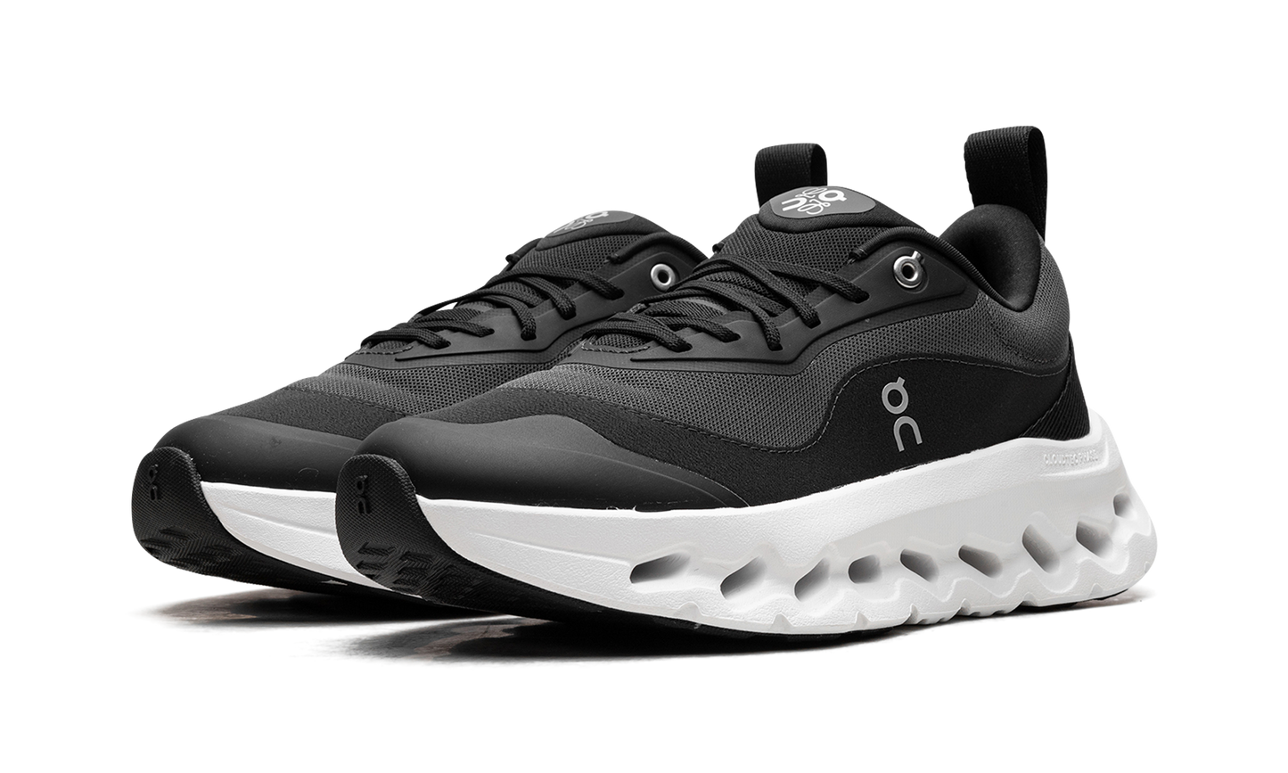 Cloudtilt 2 WMNS "Loewe - Black"