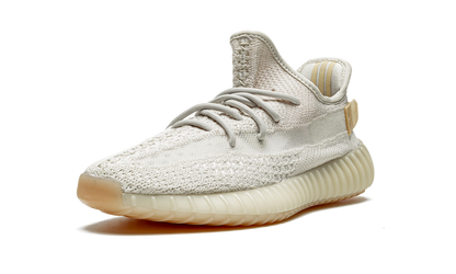 Boost 350 V2 Light