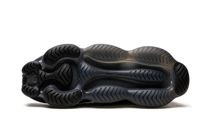 Air Max Scorpion FK Triple Black