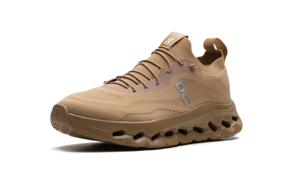 Cloudtilt "LOEWE - Dark Sand"