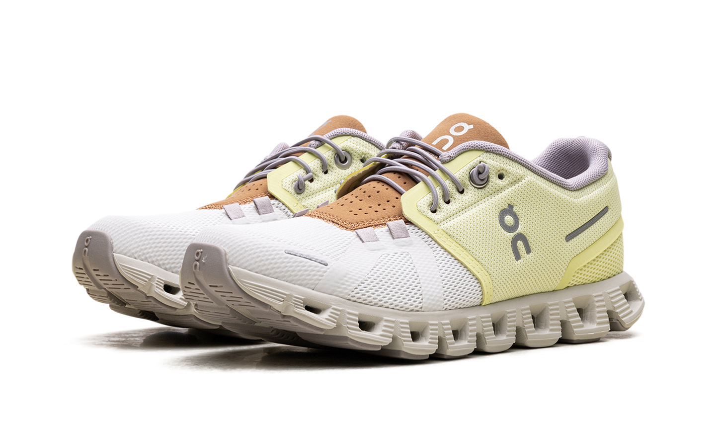 CLOUD 5 WMNS "Hay Ice"