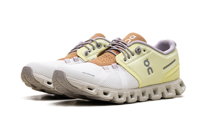 CLOUD 5 WMNS "Hay Ice"