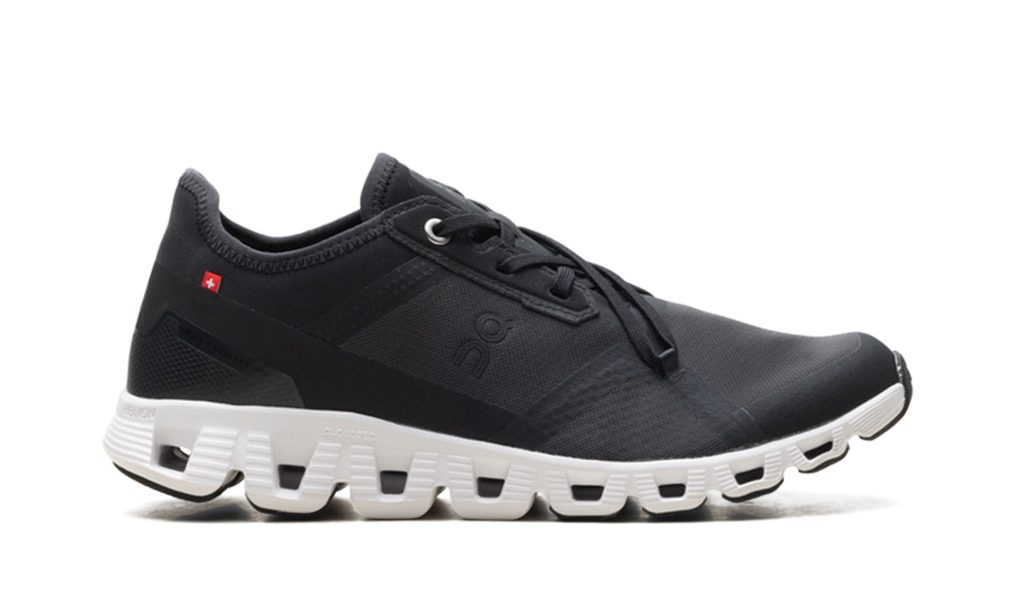 Cloud X 3 AD "Black/White"