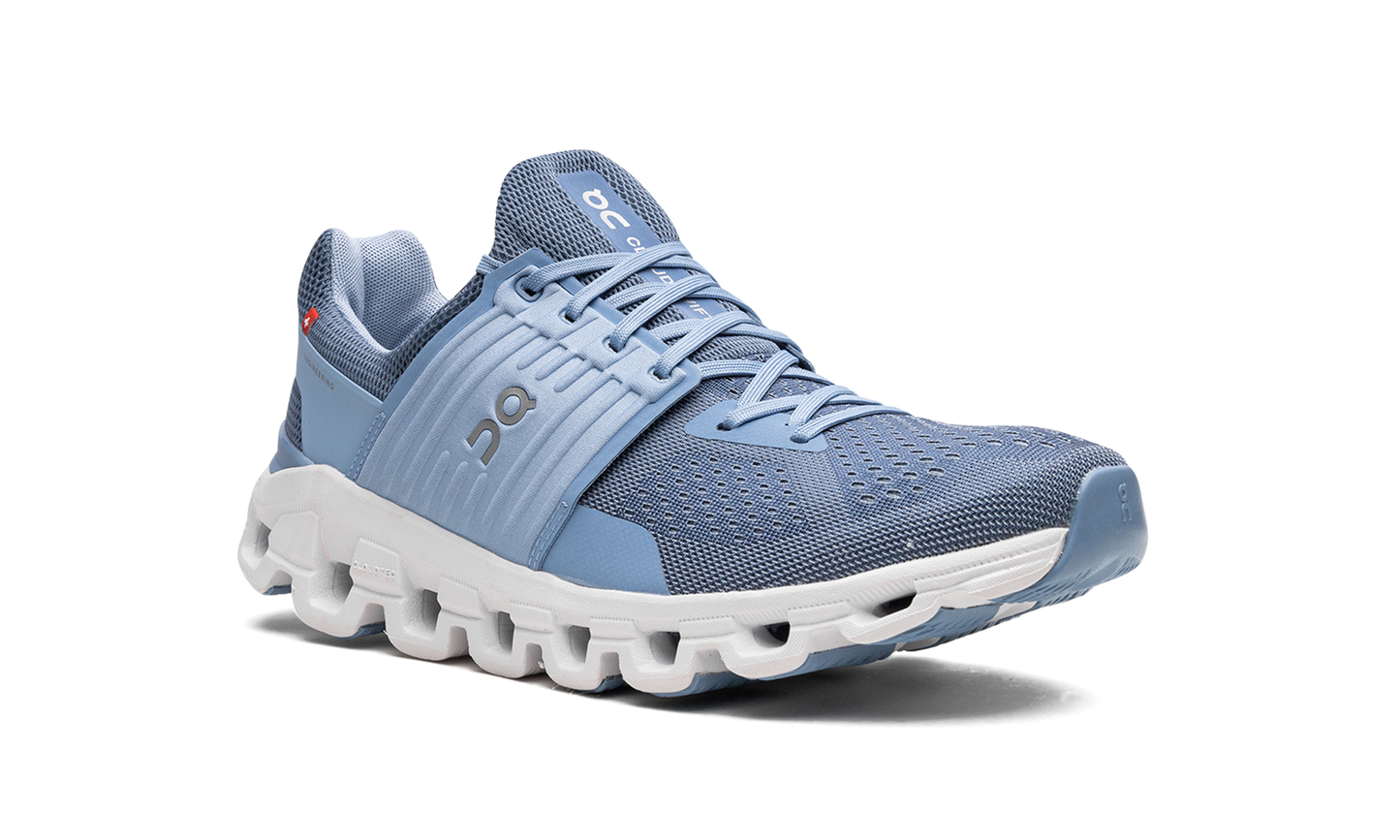 CLOUDSWIFT WMNS "Lake Sky"