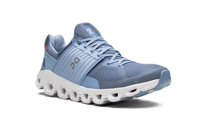 CLOUDSWIFT WMNS "Lake Sky"