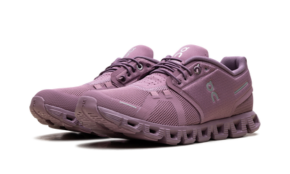 Cloud 5 "Fig/Quartz"