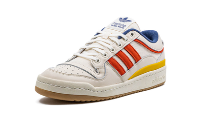Forum Low x Wood