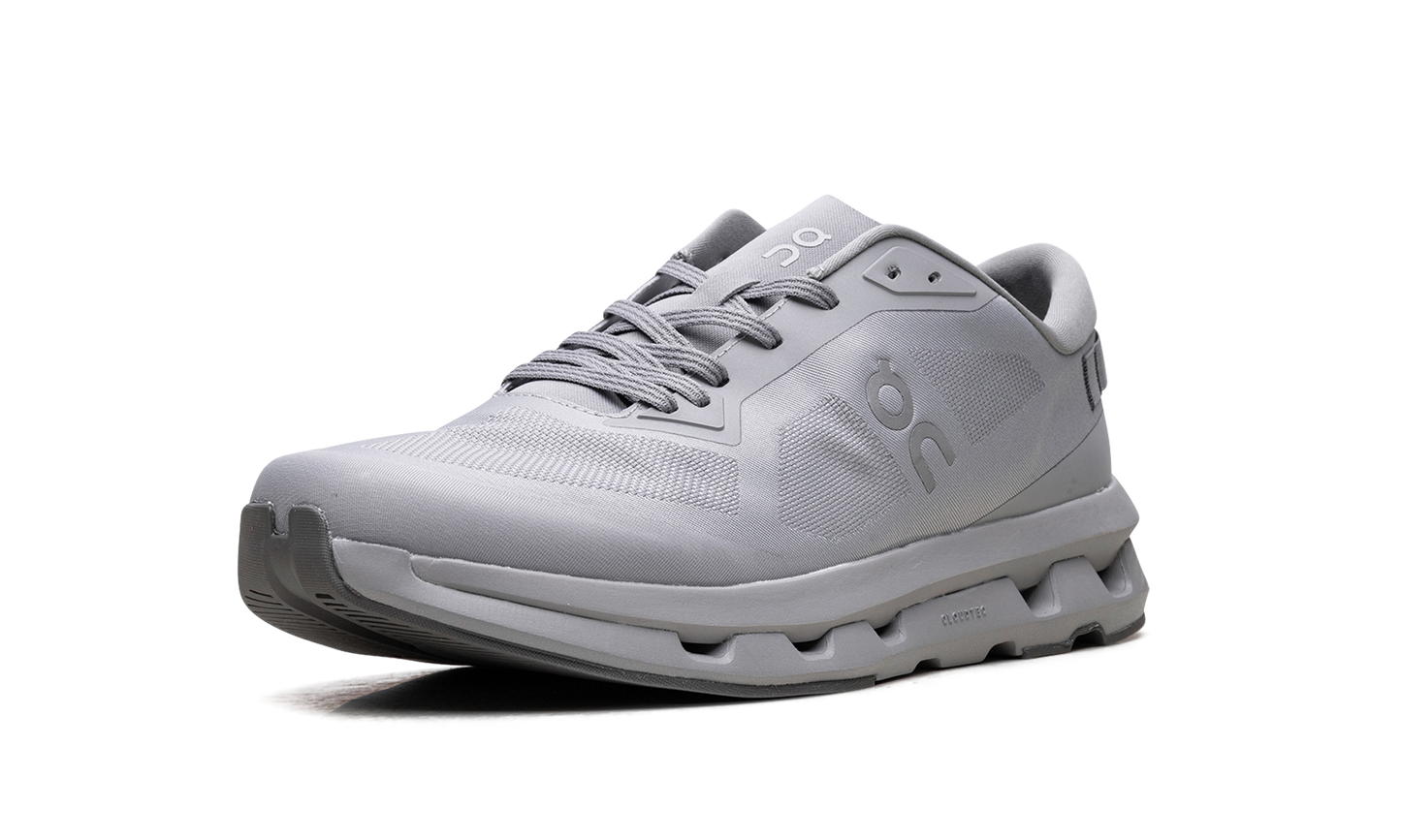 Cloudzone "Alloy Rock"