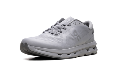 Cloudzone "Alloy Rock"