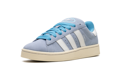 Campus 00s Ambient Sky