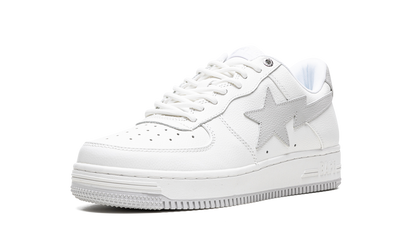 A Bathing Ape Bape Sta JJJJound