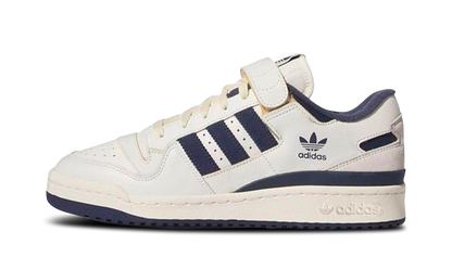 Forum '84 Low Shadow Navy