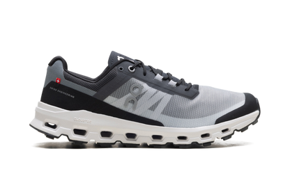 Cloudvista WMNS "Black White"