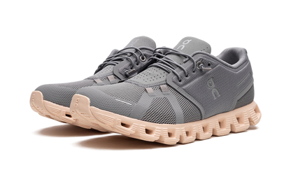 CLOUD 5 WMNS "Zinc Shell"