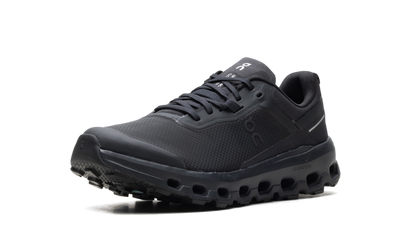 Cloudvista 2 WMNS "Black Black"