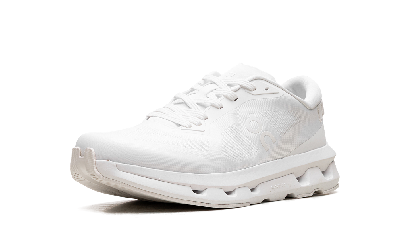 Cloudzone "White Ice"