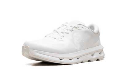 Cloudzone "White Ice"