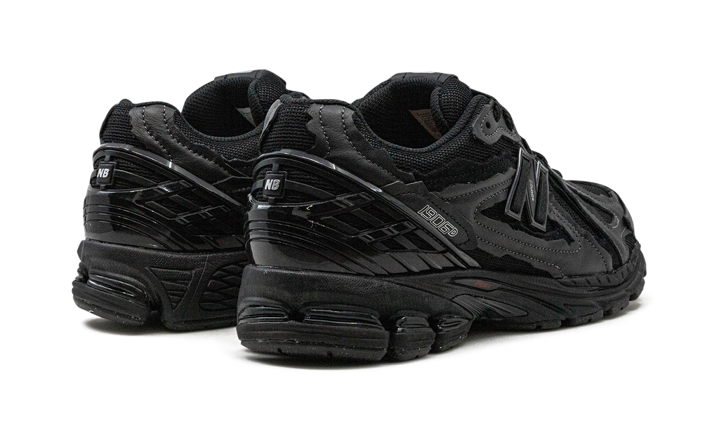 1906R "Protection Pack"