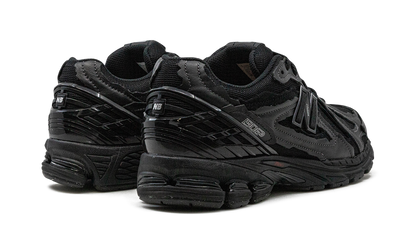 1906R "Protection Pack"