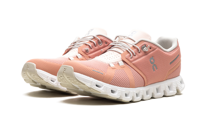 Cloud 5 WMNS "Rose Shell"