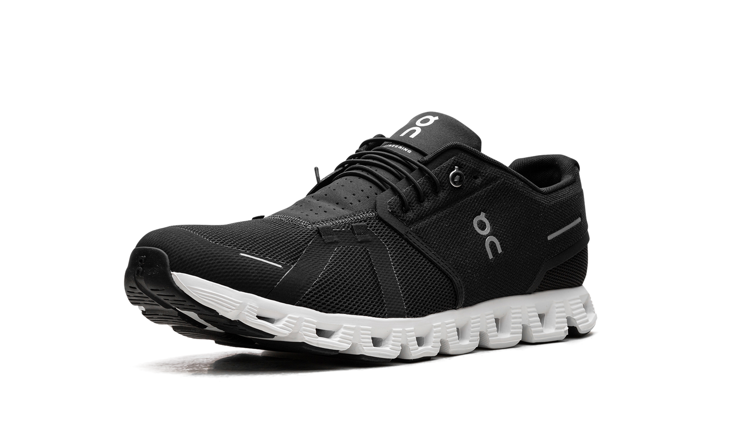 Cloud 5 "BLACK/WHITE"