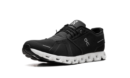 Cloud 5 "BLACK/WHITE"