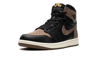 1 Retro High Palomino