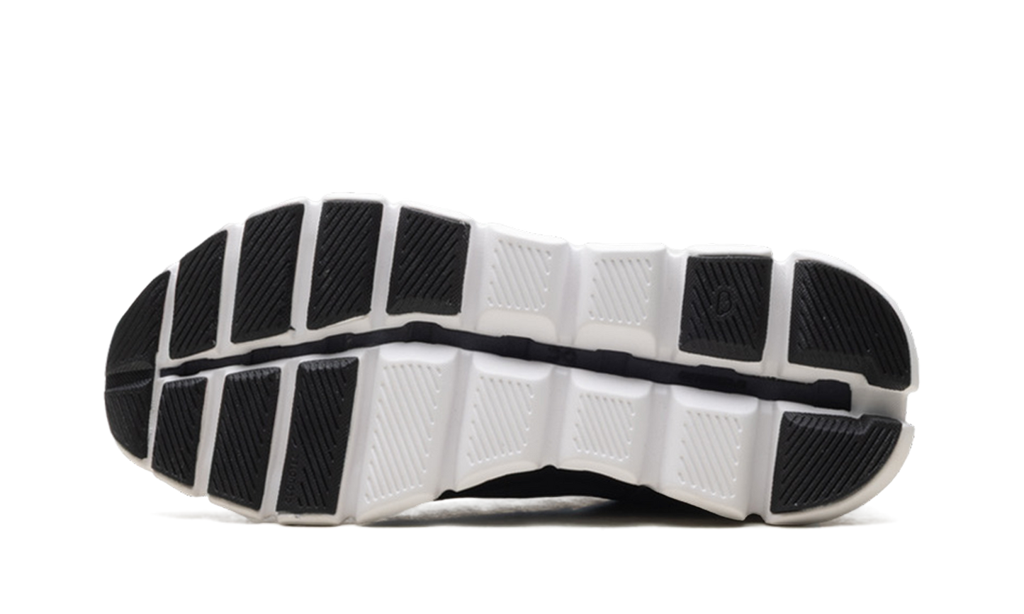 Cloud X 3 AD "Black/White"