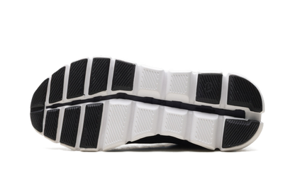 Cloud X 3 AD "Black/White"