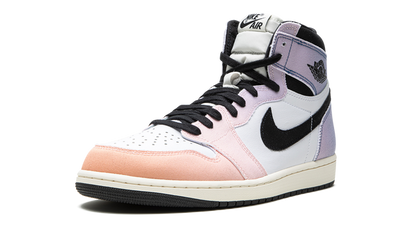 1 Retro High Skyline