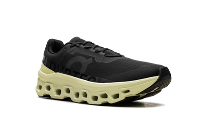 Cloudmonster Acacia "Black"