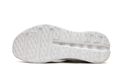 Cloudtilt "LOEWE All White"