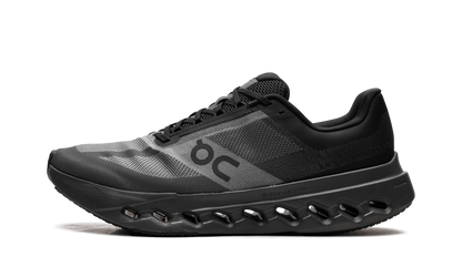 Cloudsurfer Next "Black Eclipse"