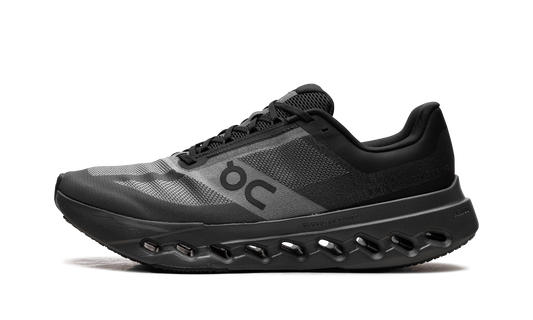 Cloudsurfer Next "Black Eclipse"