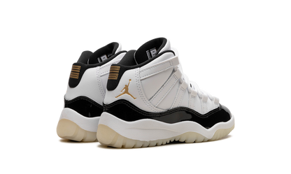 Air  11 PS Gratitude