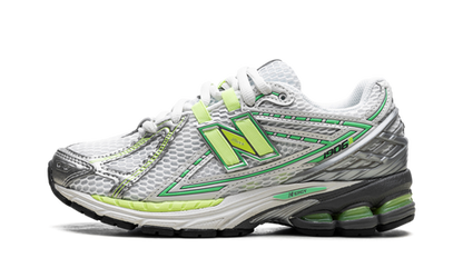 1906R "Neon Pack - Green - ASOS Exclusive"